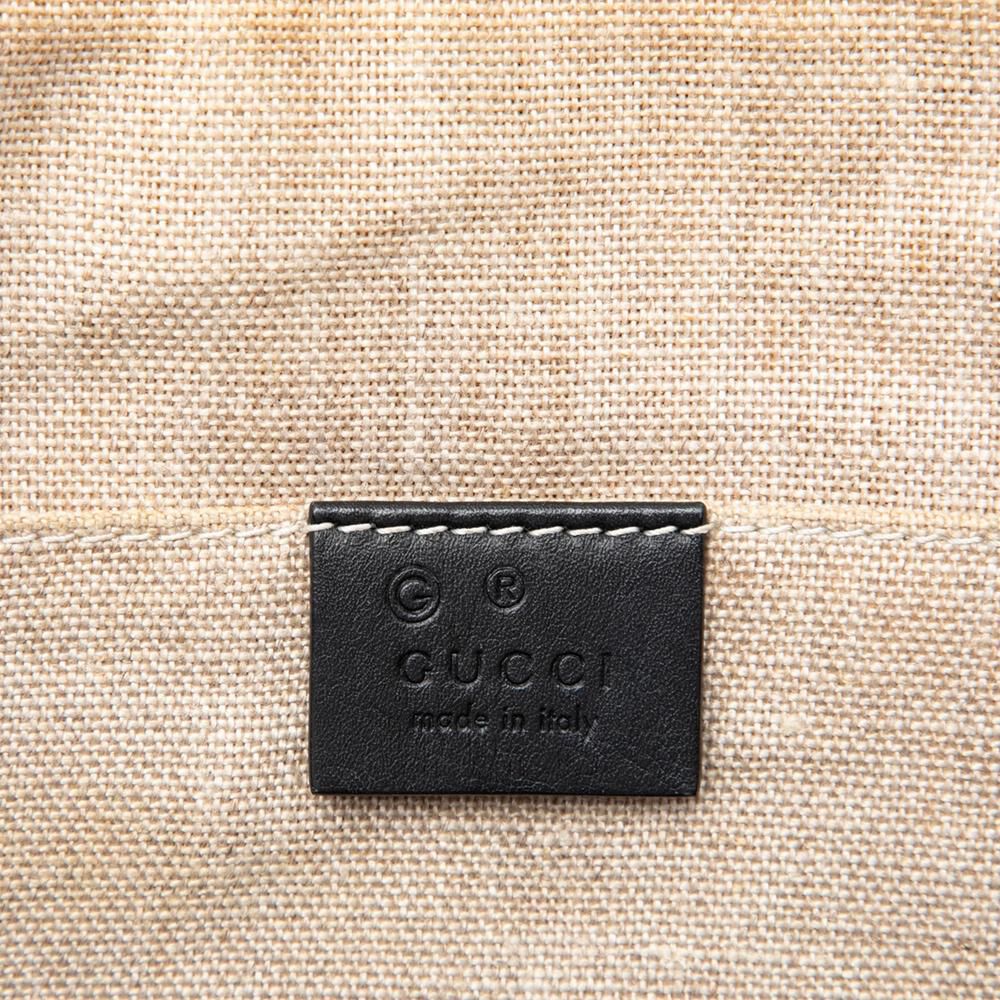 Gucci Handbag