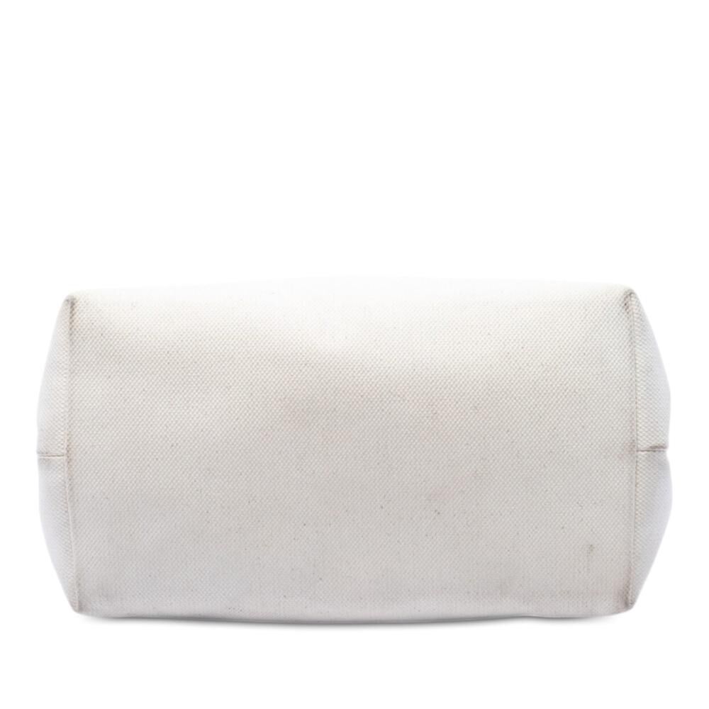 Celine Tote