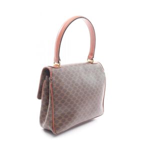Celine Handbag