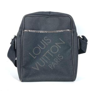 Louis Vuitton Crossbody Bag