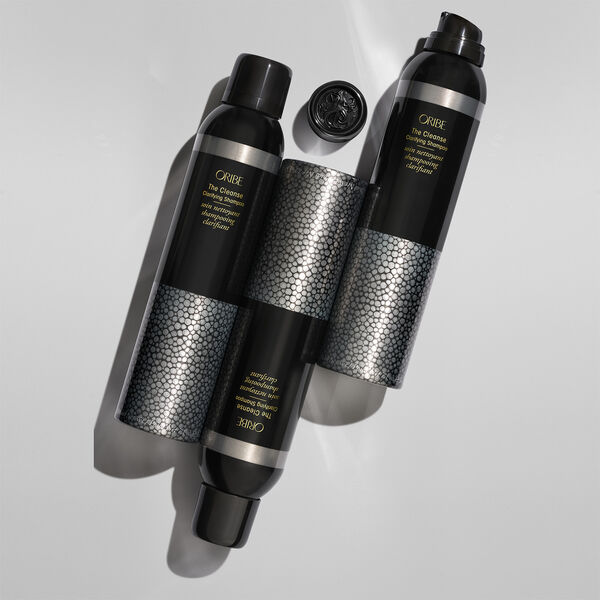 Signature Cleanse Clarifying Shampoo