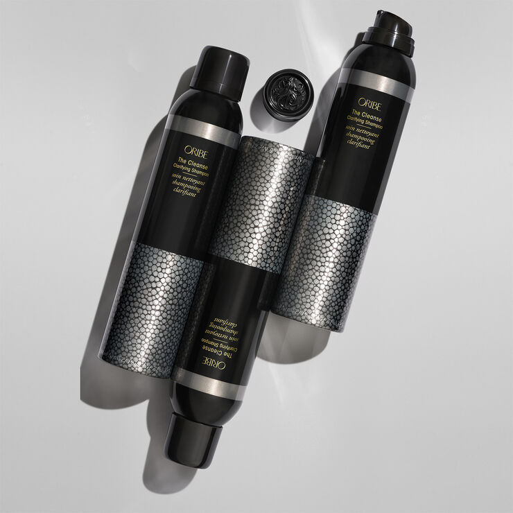 Signature Cleanse Clarifying Shampoo