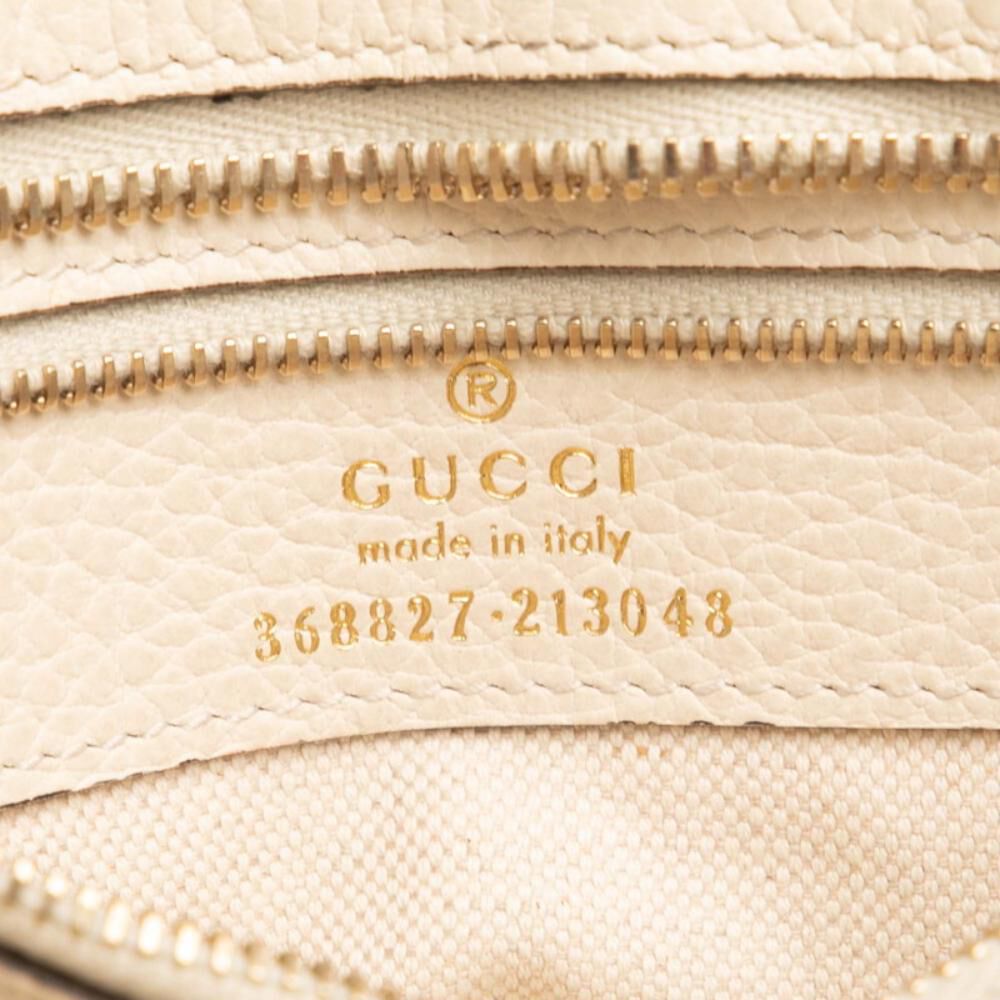 Gucci Tote