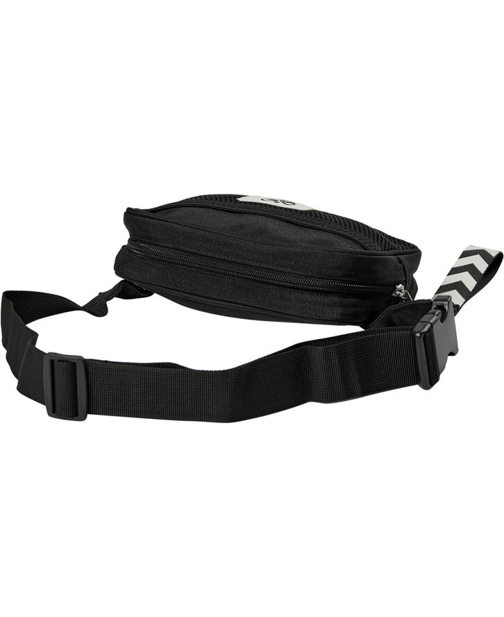 hmlDISCO BUM BAG