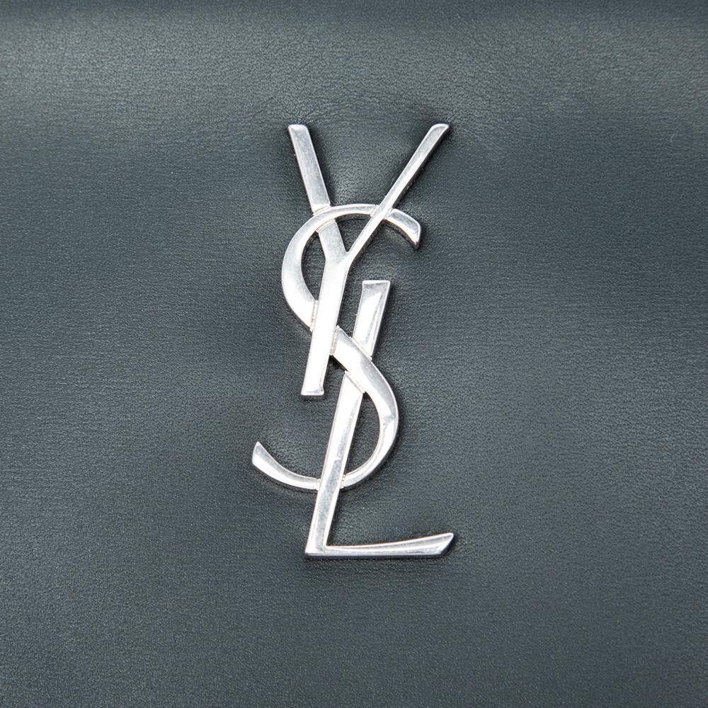 Yves Saint Laurent Clutch