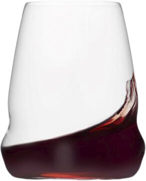 Vandglas Cocoon 556ml, 6 STK