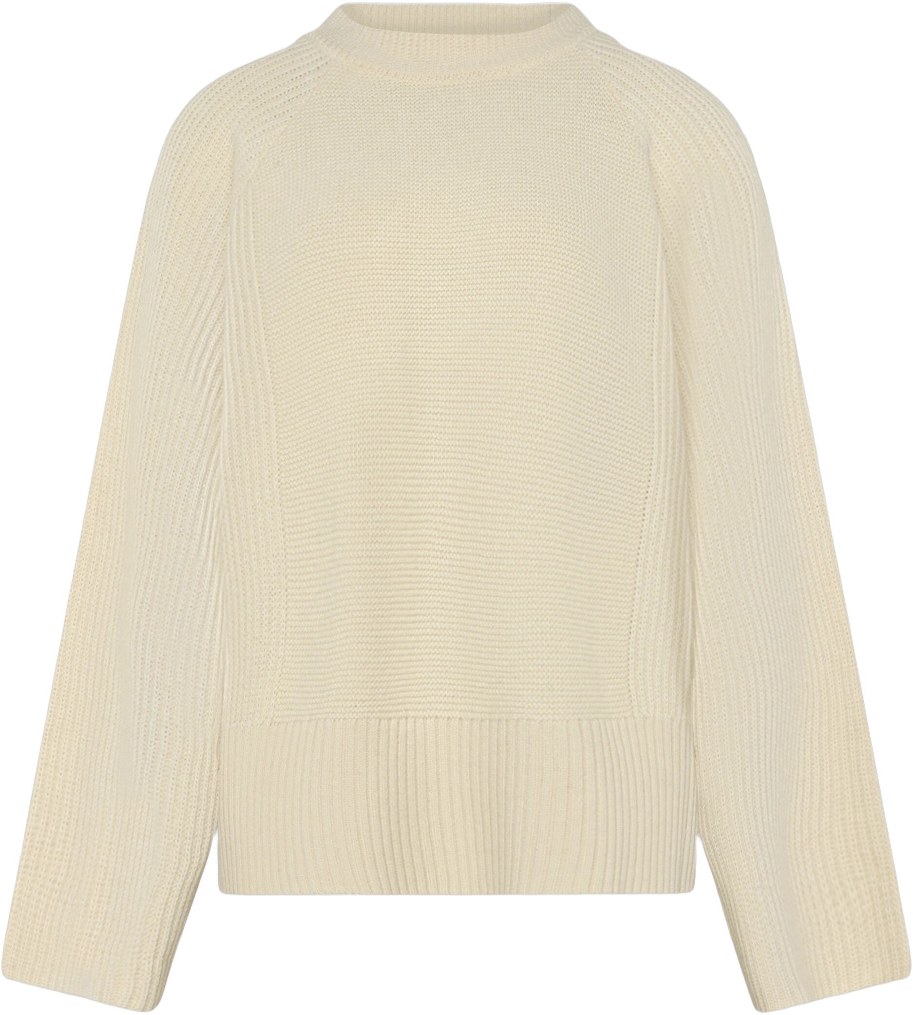 Loraine jumper 4446