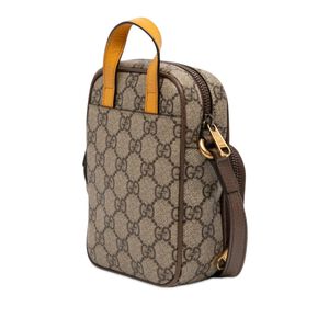 Gucci Shoulder Bag