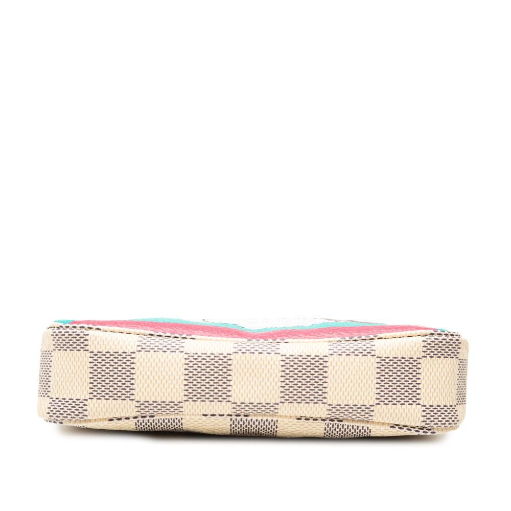 Louis Vuitton Pochette Accessoires