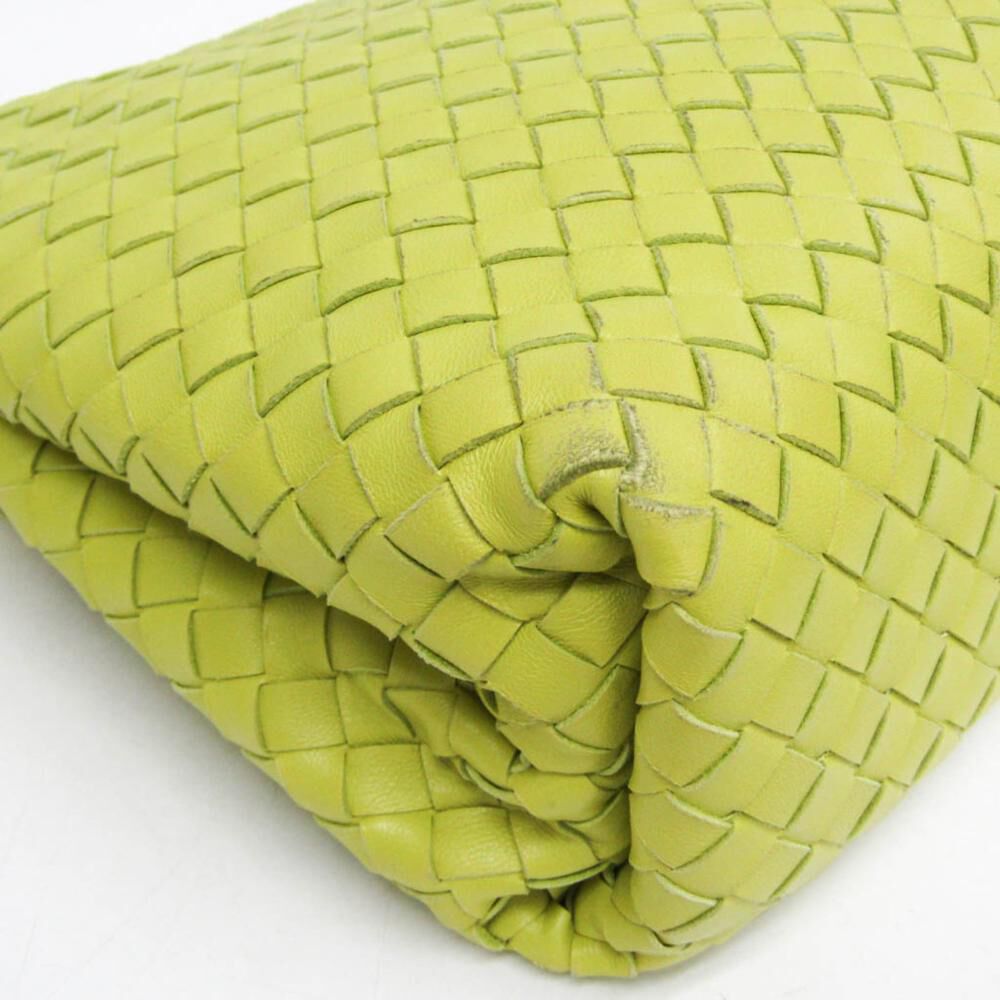 Bottega Veneta Shoulder Bag