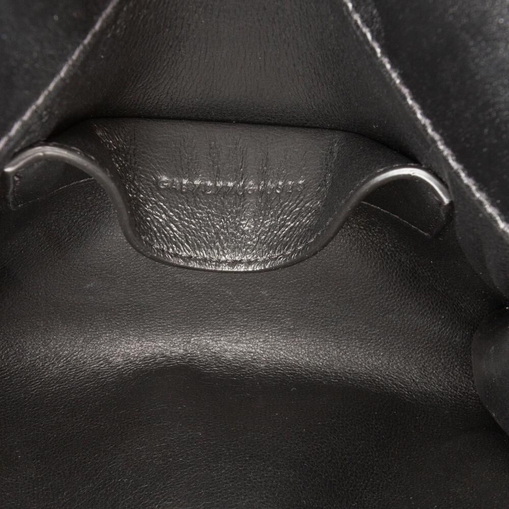 Yves Saint Laurent Manhattan