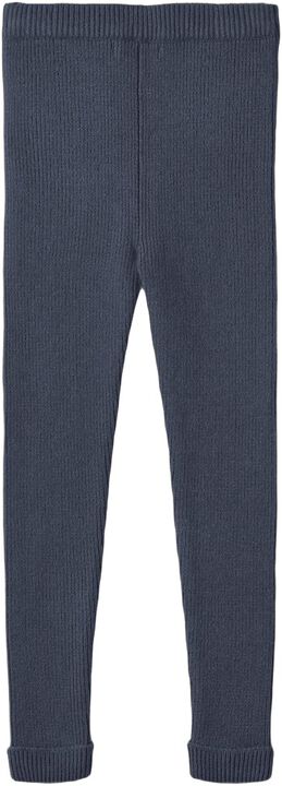 BENNA RIB LEGGIN