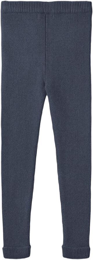 BENNA RIB LEGGIN