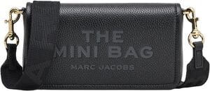 THE MINI BAG