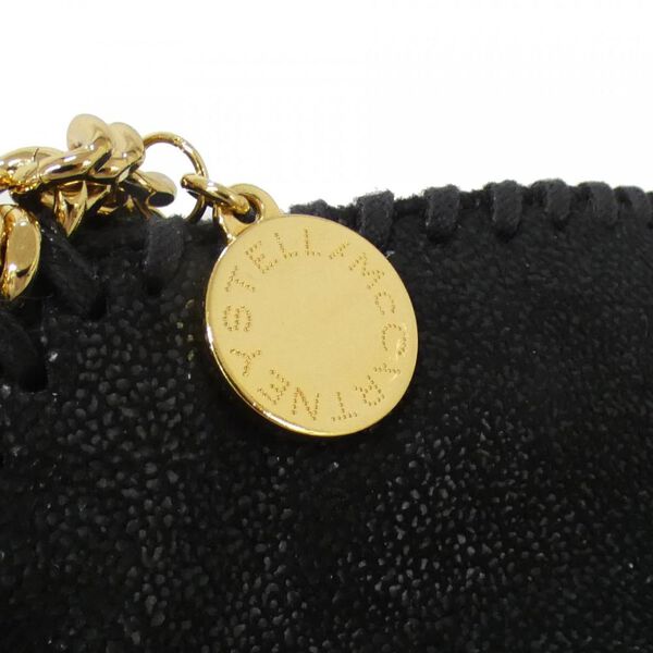 Stella Mccartney Falabella