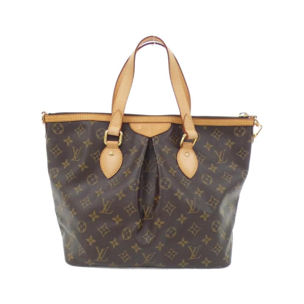 Louis Vuitton Shoulder Bags