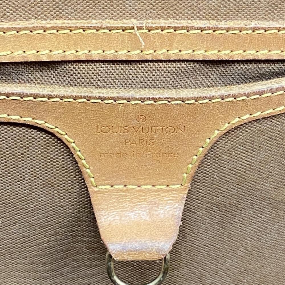Louis Vuitton Ellipse