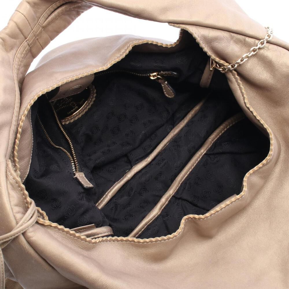 Loewe Shoulder Bag