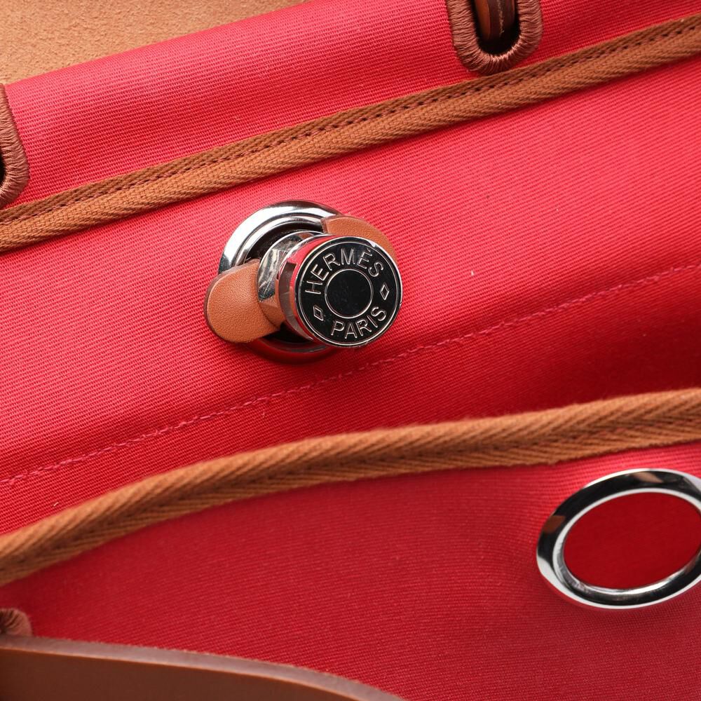 Herm&egrave;s Herbab