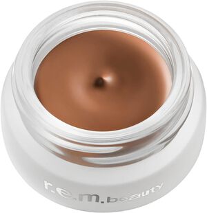 Sweetener - Concealer