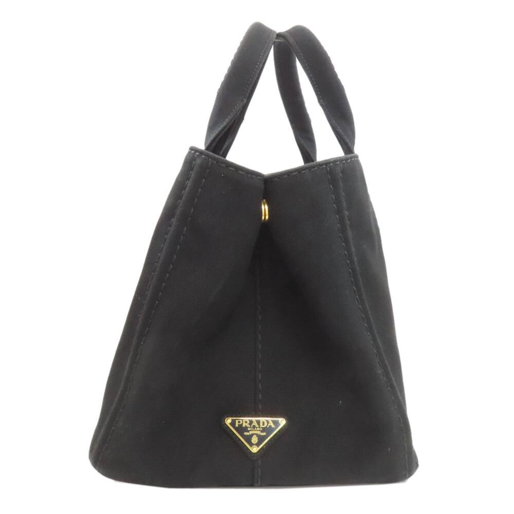 Prada Tote