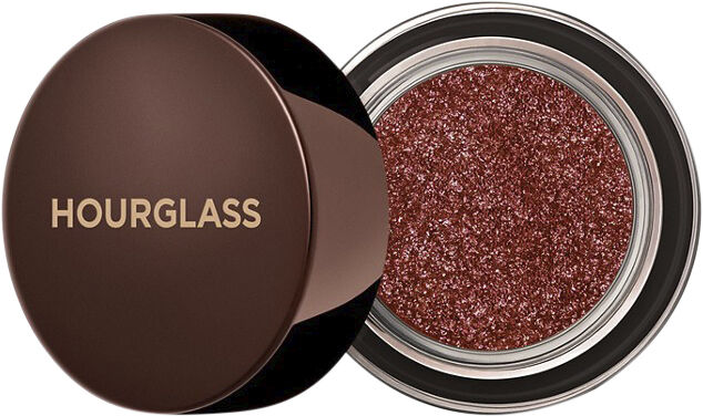 Scattered Light&trade; - Glitter Eyeshadow