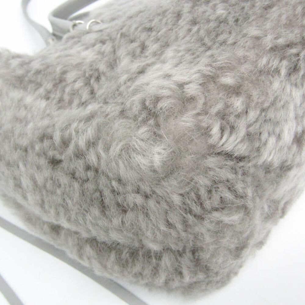 Balenciaga Shoulder Bag