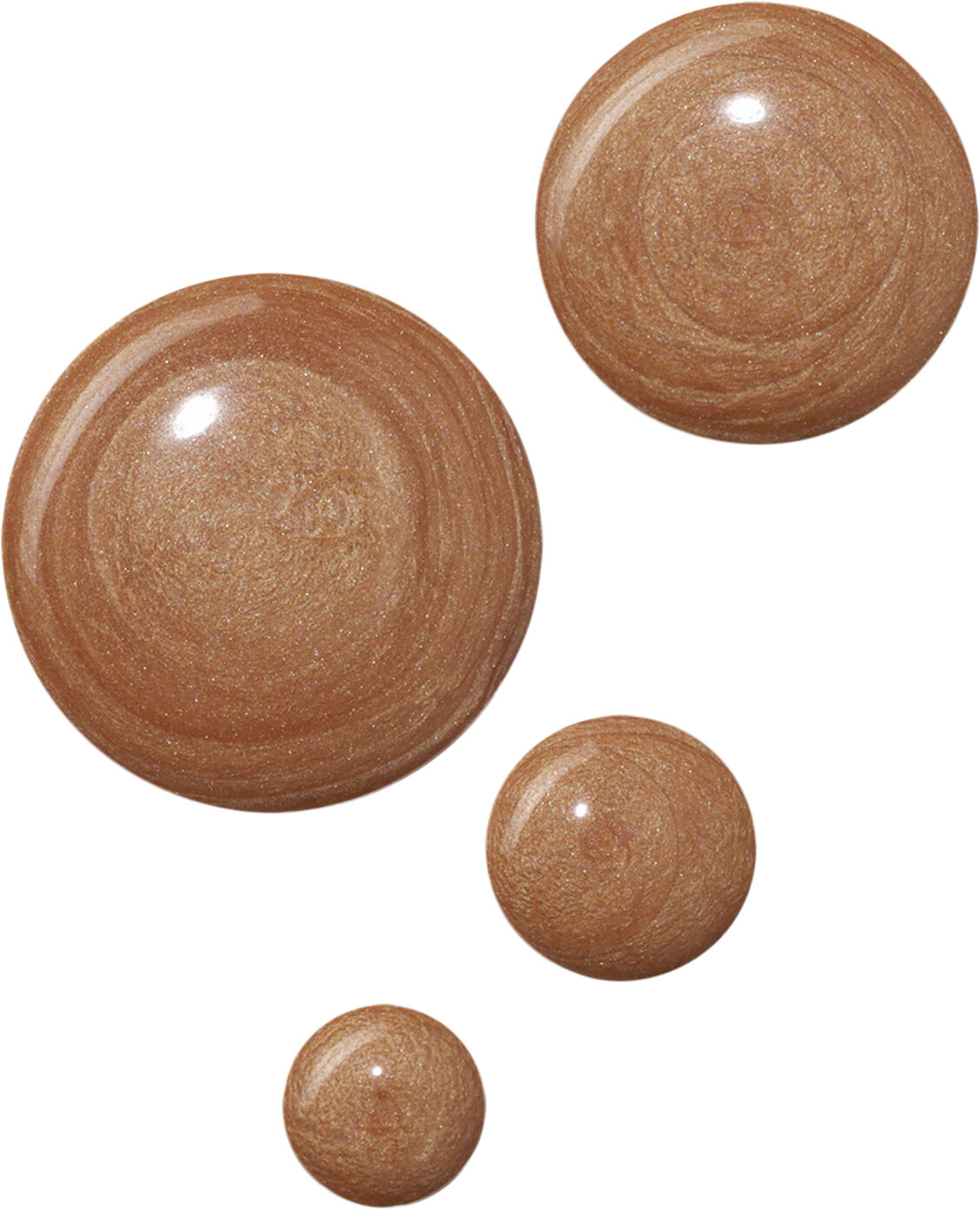 Brightening CC Serum