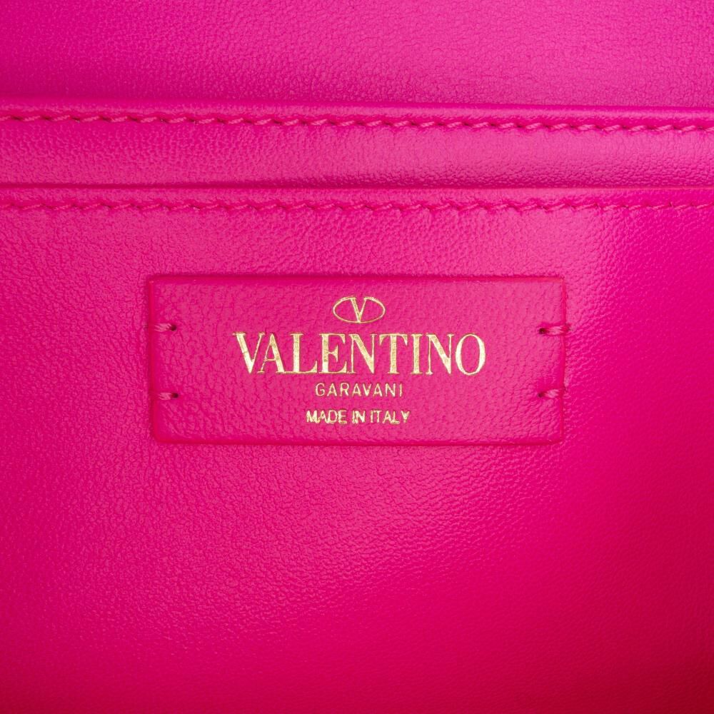 Valentino Handbag