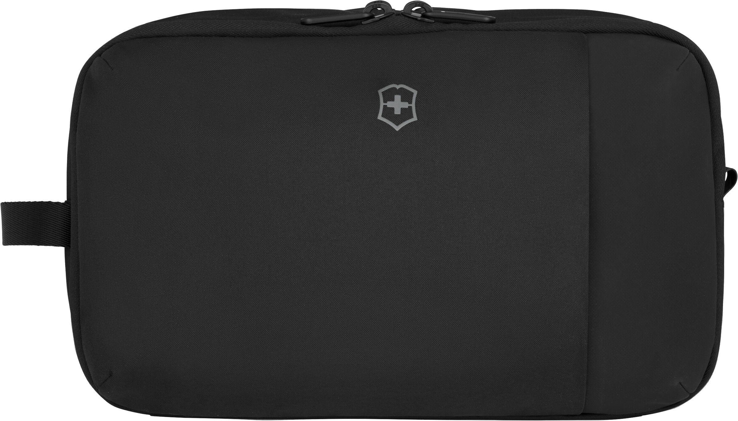 Toiletbag