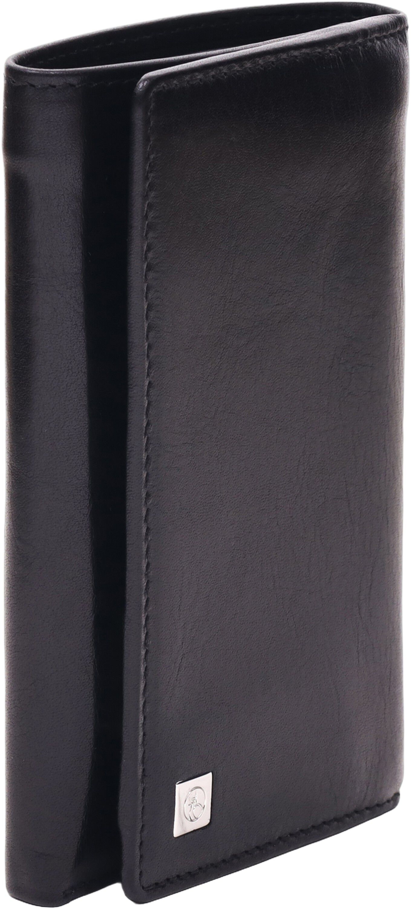 Chicago wallet Rud