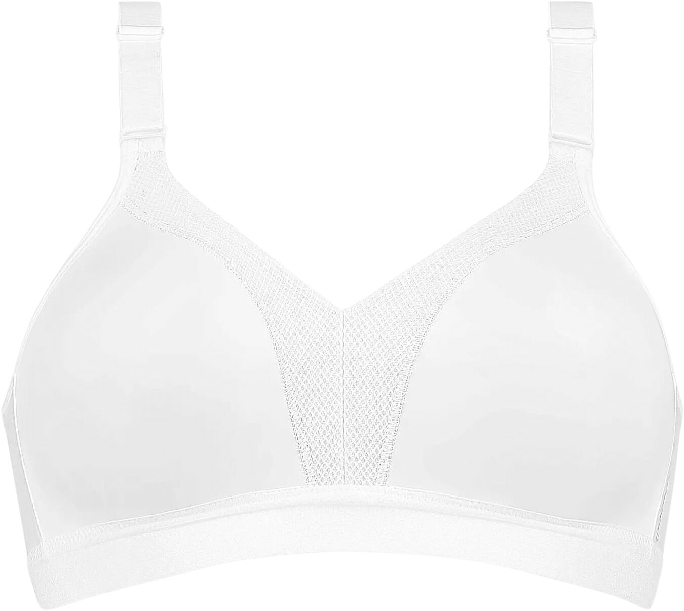 Triaction Wellness N