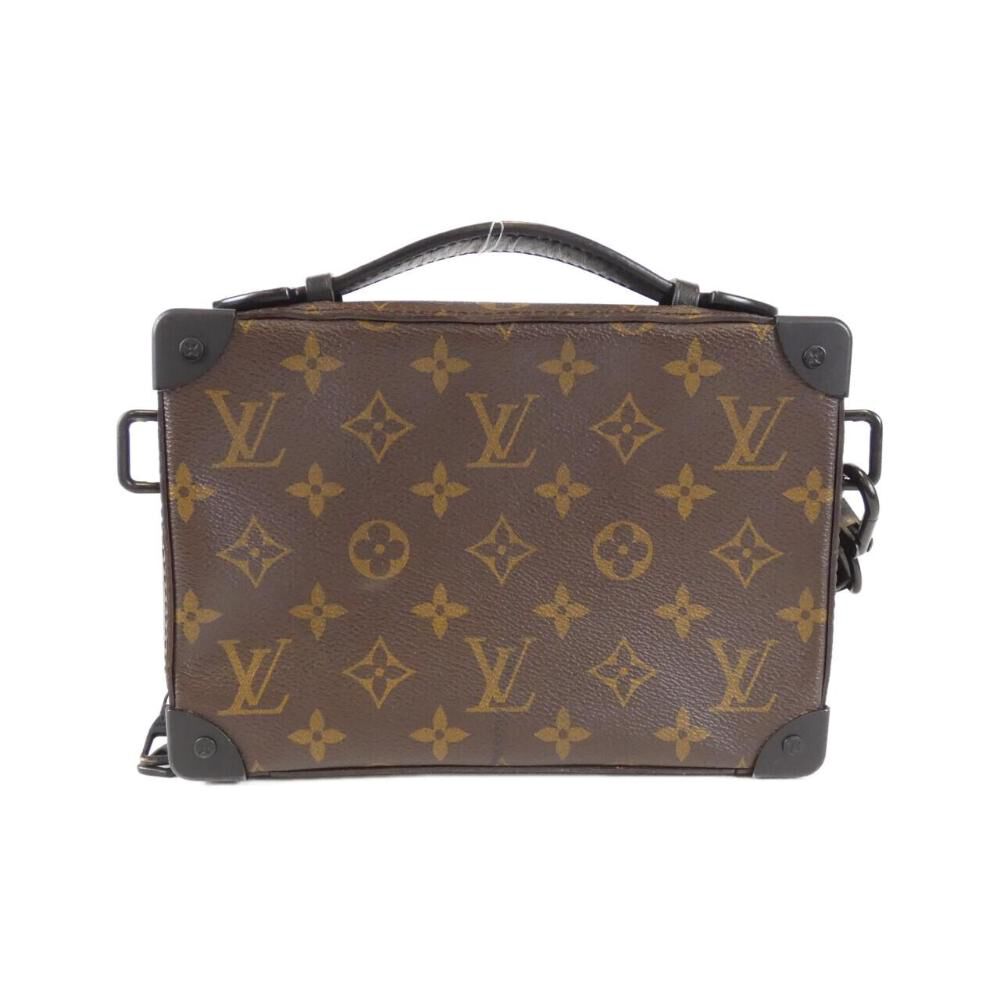 Louis Vuitton Shoulder Bags