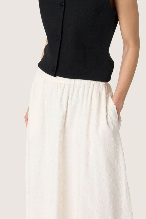 SLSunela Skirt