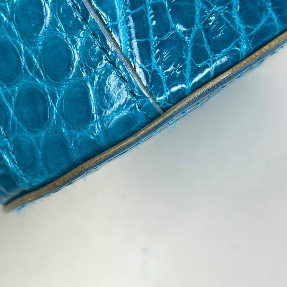 Bvlgari Handbag