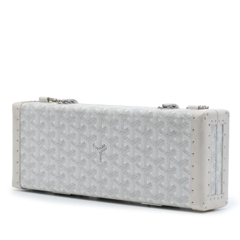 Crossbody