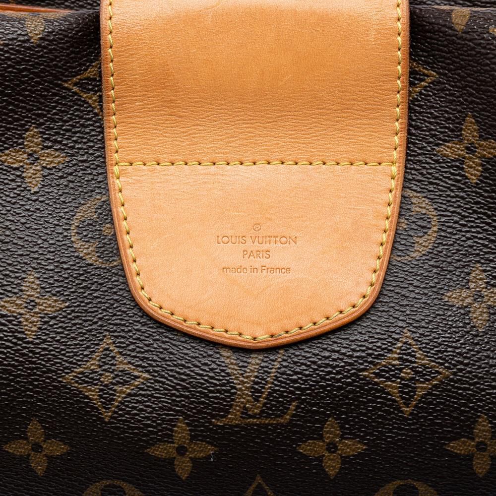 Louis Vuitton Stresa