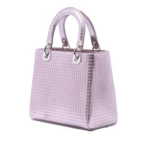 Dior Lady Dior