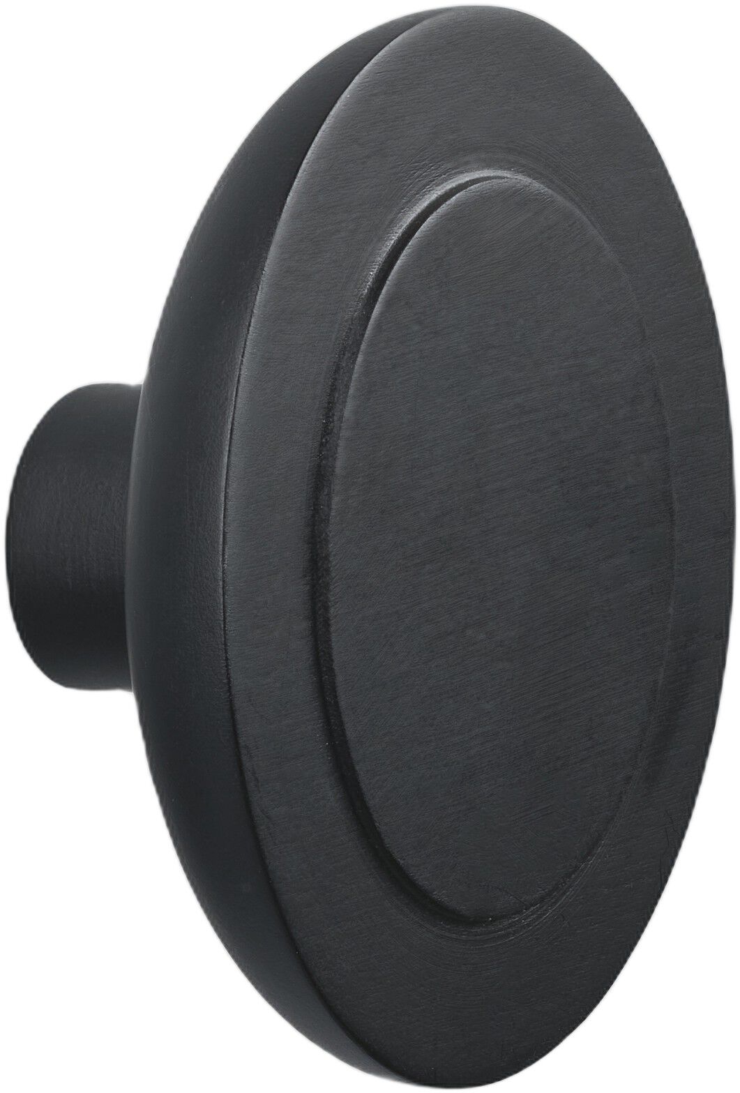 Krok Sensu 10 x 4,5 cm Black Bj&ouml;rk