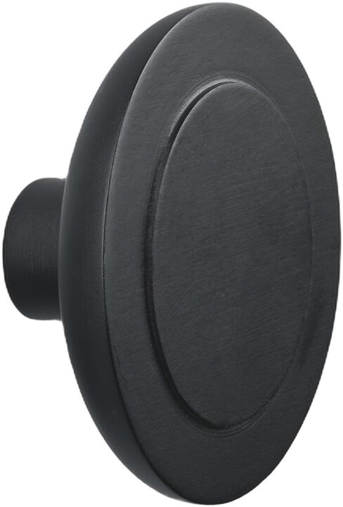 Krok Sensu 10 x 4,5 cm Black Björk