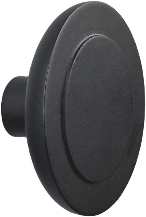 Krok Sensu 10 x 4,5 cm Black Björk