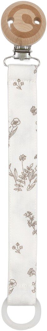 Nappar & napph&aring;llare