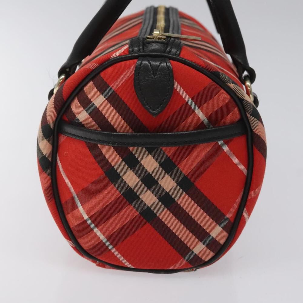 Burberry Handbag