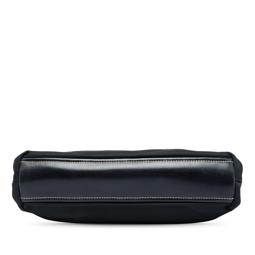 Prada Tessuto