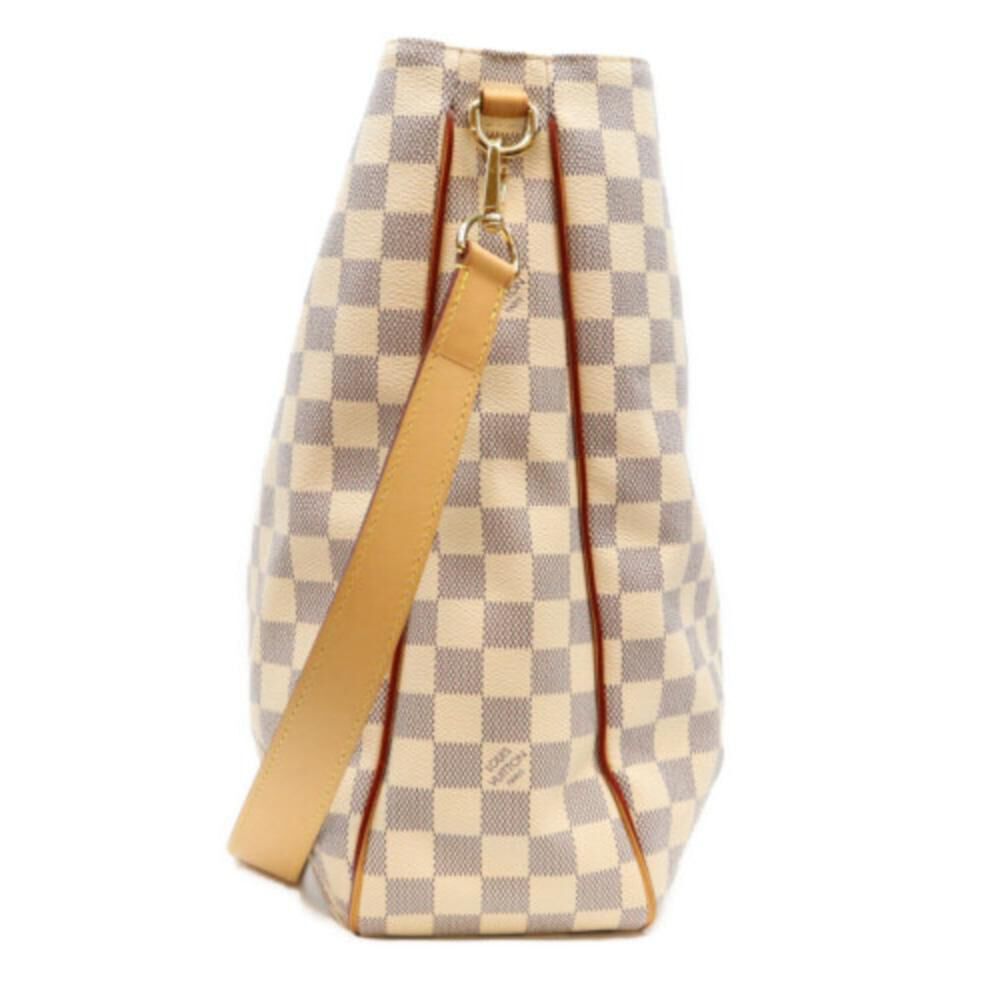 Louis Vuitton Sophie