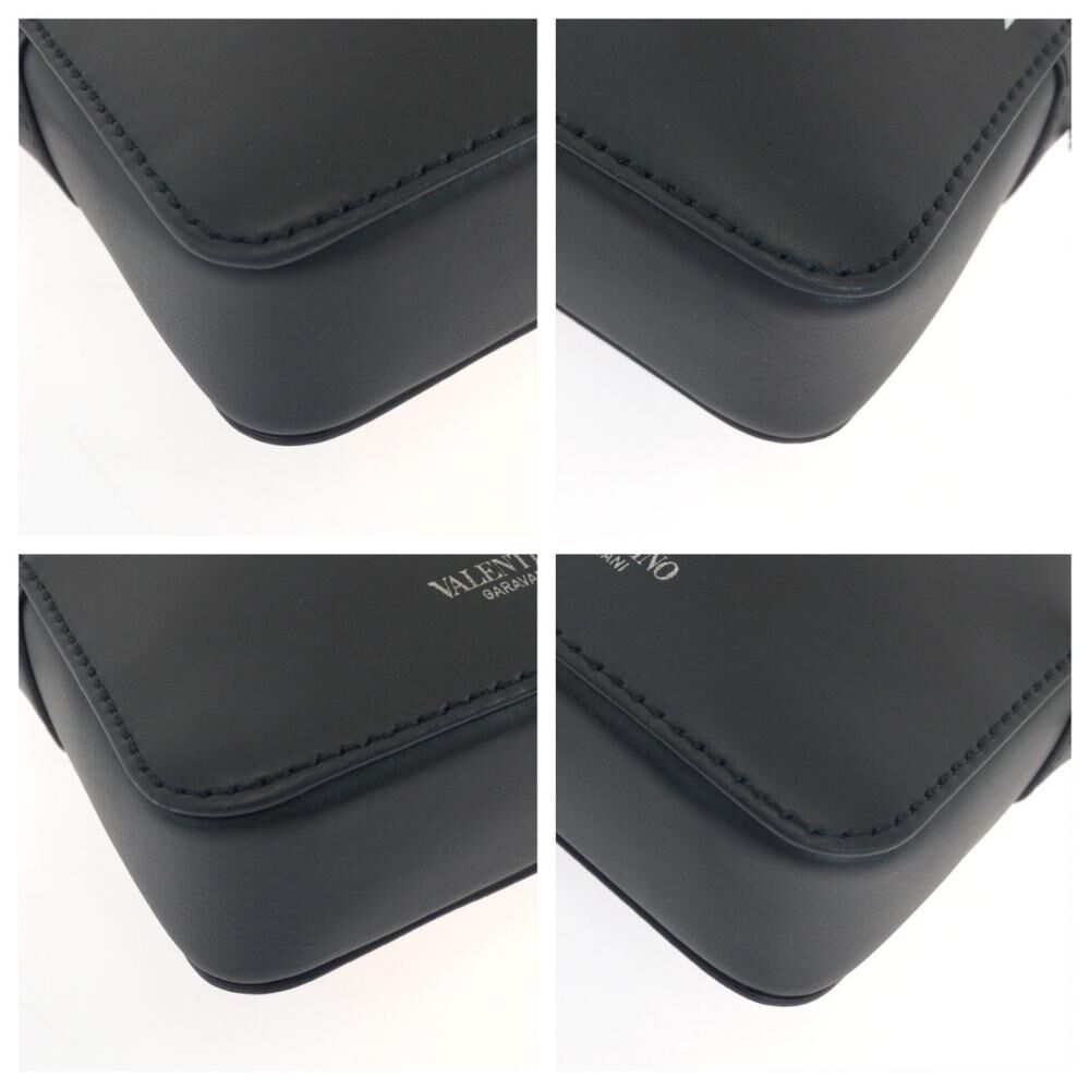 Valentino Shoulder Bag