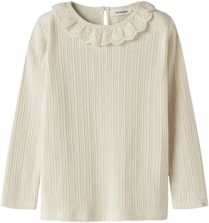 NMFLUVA LS TOP LIL
