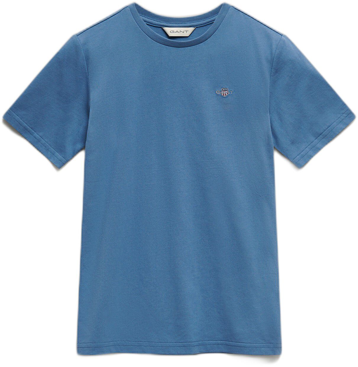 Shield SS T-Shirt