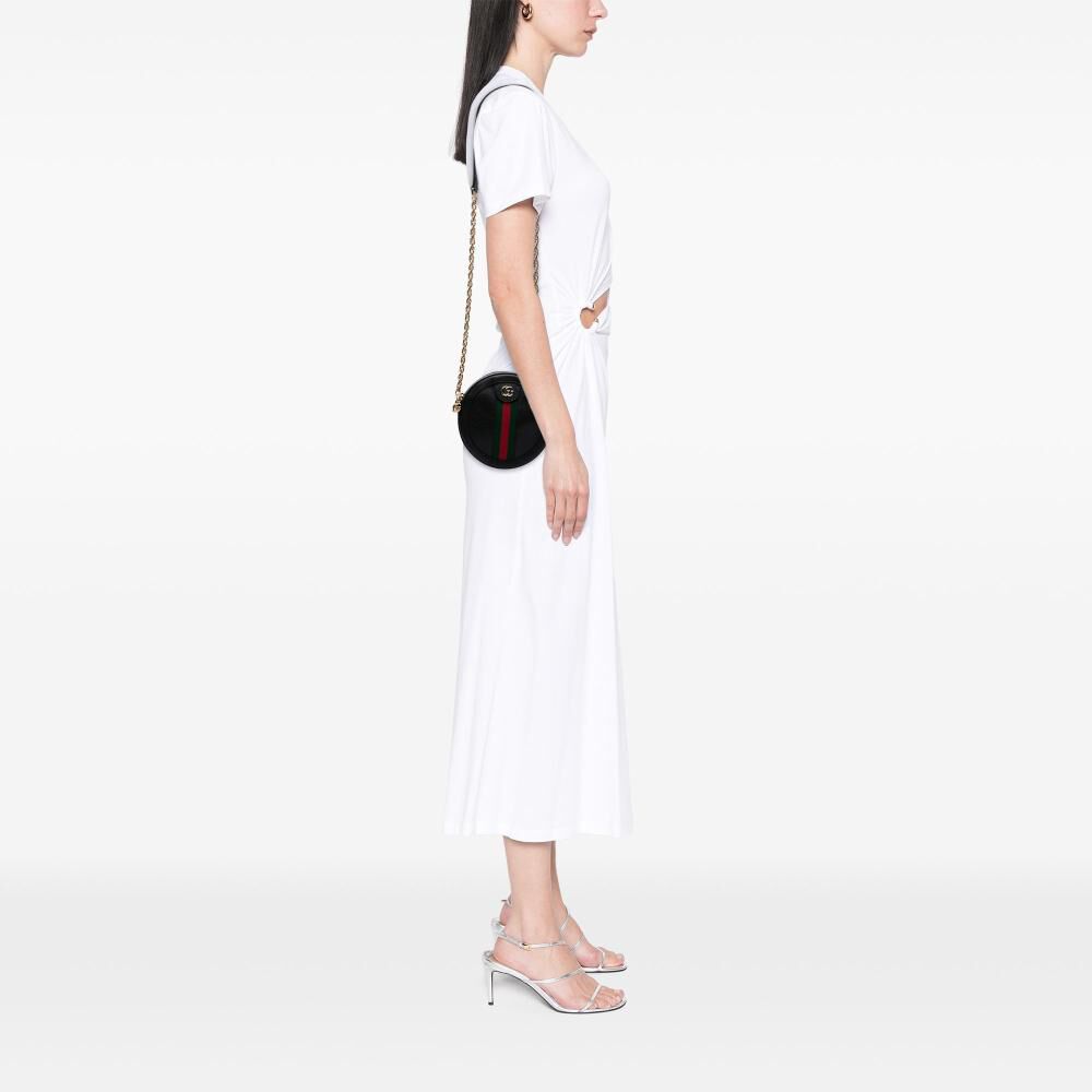 Gucci Ophidia