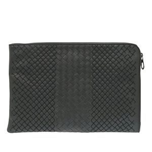Bottega Veneta Clutch